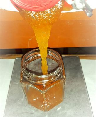 Does Fake Honey Crystallize? And Its Impact on Health