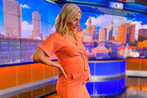 is katie from the kitchen pregnant again 2023 - Rumors and Speculations Surrounding Katie's Possible Pregnancy