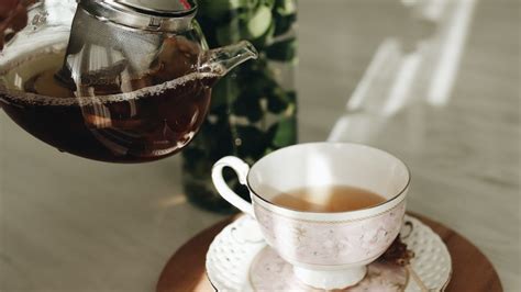 is twinings tea good, and how does its legacy intertwine with global tea culture?