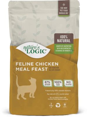 what is chicken meal in cat food? Here’s a discussion on how chicken meal can be beneficial or concerning for cat diets.